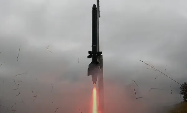 Vanderbilt Aerospace Design Lab — NASA USLI
