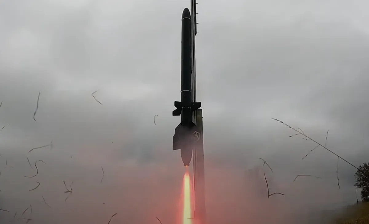 Vanderbilt Aerospace Design Lab — NASA USLI