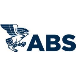 American Bureau of Shipping (ABS)