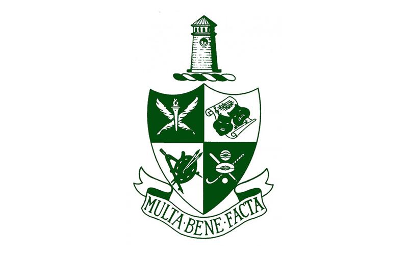 Tower Hill School
